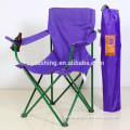 Latest fold up touristic camping chair